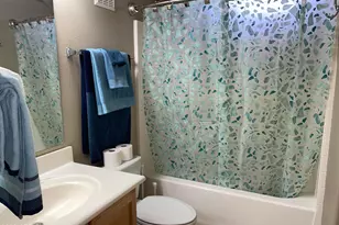 280 S Evergreen Rd, Tempe, AZ 85288 - Photo 12