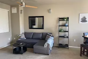 280 S Evergreen Rd, Tempe, AZ 85288 - Photo 4