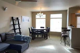 280 S Evergreen Rd, Tempe, AZ 85288 - Photo 2