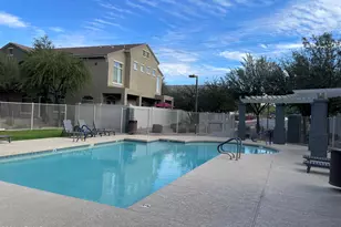 280 S Evergreen Rd, Tempe, AZ 85288 - Photo 14