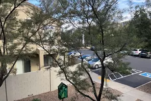 280 S Evergreen Rd, Tempe, AZ 85288 - Photo 18