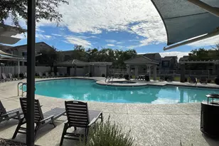 280 S Evergreen Rd, Tempe, AZ 85288 - Photo 16