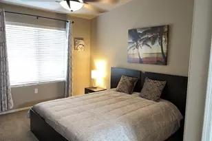 280 S Evergreen Rd, Tempe, AZ 85288 - Photo 10