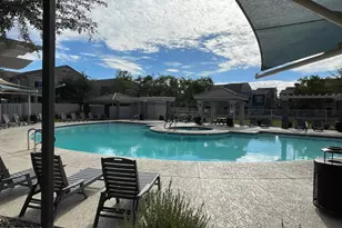 280 S Evergreen Rd, Tempe, AZ 85288 - Photo 16