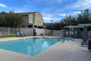 280 S Evergreen Rd, Tempe, AZ 85288 - Photo 14