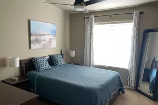 280 S Evergreen Rd, Tempe, AZ 85288 - Photo 8