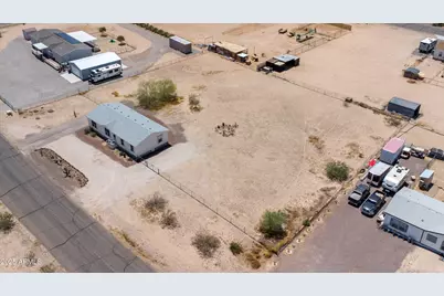 1626 S 355th Lane, Tonopah, AZ 85354 - Photo 1