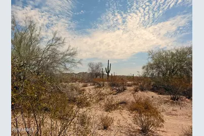 0 N Donnaloy Road #1, San Tan Valley, AZ 85144 - Photo 6