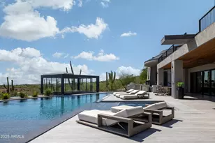 10315 E Calle De Las Brisas, Scottsdale, AZ 85255 - Photo 1
