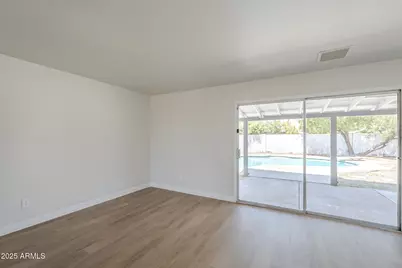 17848 N 34th Lane, Phoenix, AZ 85053 - Photo 6