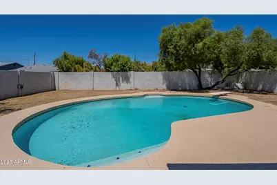 17848 N 34th Lane, Phoenix, AZ 85053 - Photo 18