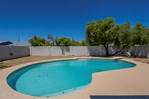 17848 N 34th Ln, Phoenix, AZ 85053 - Photo 18