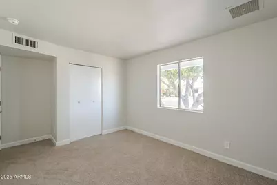 17848 N 34th Lane, Phoenix, AZ 85053 - Photo 14