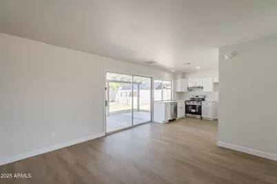 17848 N 34th Lane, Phoenix, AZ 85053 - Photo 4