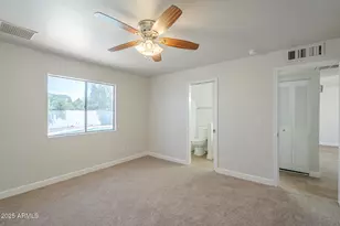 17848 N 34th Ln, Phoenix, AZ 85053 - Photo 10