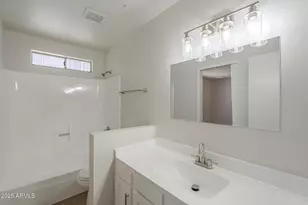 17848 N 34th Ln, Phoenix, AZ 85053 - Photo 12