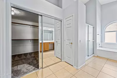 5330 W Kesler Lane, Chandler, AZ 85226 - Photo 34