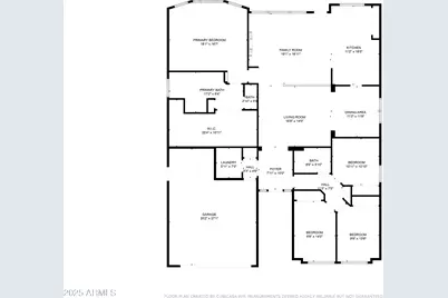 5330 W Kesler Lane, Chandler, AZ 85226 - Photo 2