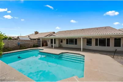 5330 W Kesler Lane, Chandler, AZ 85226 - Photo 48