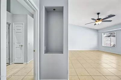 5330 W Kesler Lane, Chandler, AZ 85226 - Photo 30