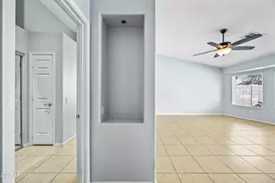 5330 W Kesler Ln, Chandler, AZ 85226 - Photo 30