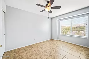 5330 W Kesler Ln, Chandler, AZ 85226 - Photo 42