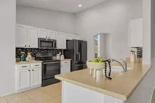 5330 W Kesler Ln, Chandler, AZ 85226 - Photo 14