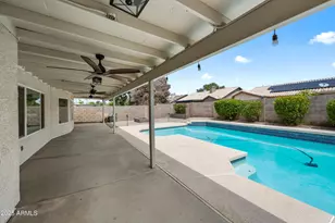 5330 W Kesler Ln, Chandler, AZ 85226 - Photo 52