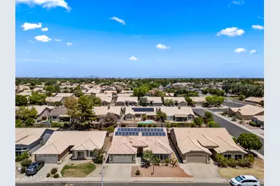 5330 W Kesler Lane, Chandler, AZ 85226 - Photo 62