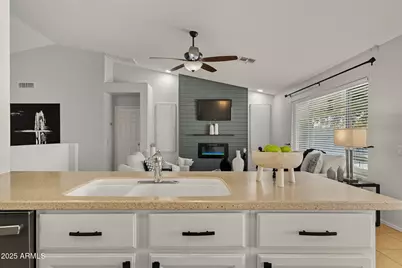 5330 W Kesler Lane, Chandler, AZ 85226 - Photo 20