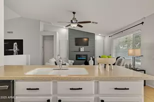 5330 W Kesler Ln, Chandler, AZ 85226 - Photo 20