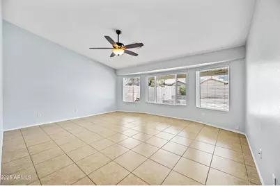 5330 W Kesler Lane, Chandler, AZ 85226 - Photo 32