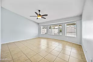 5330 W Kesler Ln, Chandler, AZ 85226 - Photo 32