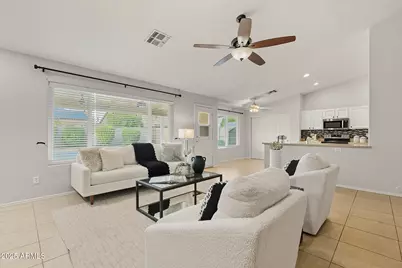 5330 W Kesler Lane, Chandler, AZ 85226 - Photo 26