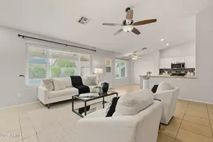 5330 W Kesler Ln, Chandler, AZ 85226 - Photo 26