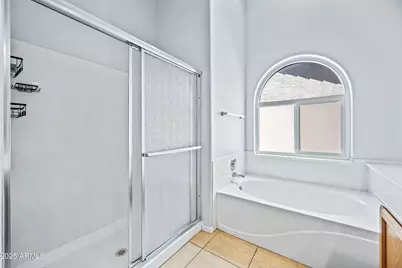 5330 W Kesler Lane, Chandler, AZ 85226 - Photo 38