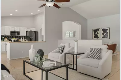 5330 W Kesler Lane, Chandler, AZ 85226 - Photo 28