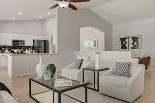 5330 W Kesler Ln, Chandler, AZ 85226 - Photo 28