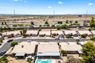 5330 W Kesler Ln, Chandler, AZ 85226 - Photo 58