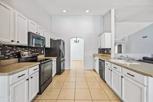 5330 W Kesler Ln, Chandler, AZ 85226 - Photo 22