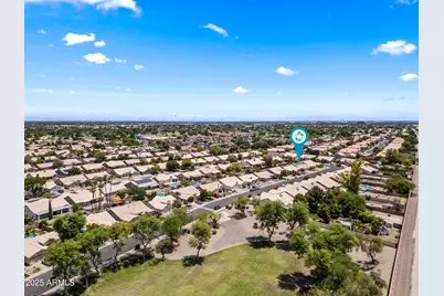 5330 W Kesler Lane, Chandler, AZ 85226 - Photo 60