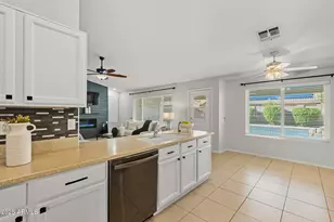 5330 W Kesler Ln, Chandler, AZ 85226 - Photo 18