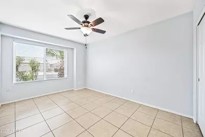 5330 W Kesler Lane, Chandler, AZ 85226 - Photo 40