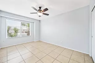 5330 W Kesler Ln, Chandler, AZ 85226 - Photo 40