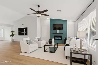 5330 W Kesler Lane, Chandler, AZ 85226 - Photo 64