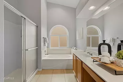 5330 W Kesler Lane, Chandler, AZ 85226 - Photo 36