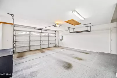 5330 W Kesler Lane, Chandler, AZ 85226 - Photo 46