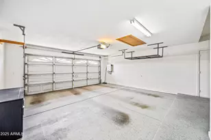 5330 W Kesler Ln, Chandler, AZ 85226 - Photo 46