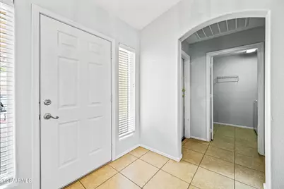 5330 W Kesler Lane, Chandler, AZ 85226 - Photo 6