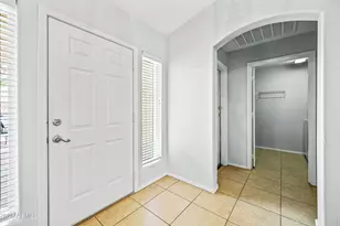 5330 W Kesler Ln, Chandler, AZ 85226 - Photo 6